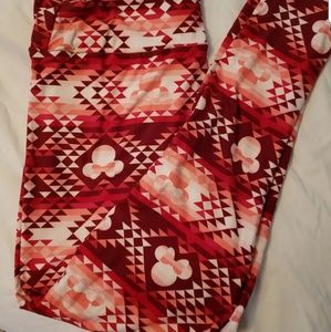 Lularoe tc2 minnie